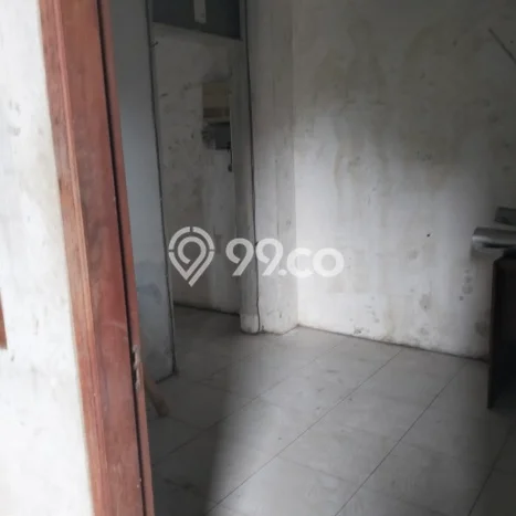 Gudang untuk Disewa di Pusat Bandung Luas Bangunan 500m2 Gudang untuk Disewa di Pusat Bandung Luas Bangunan 500m2