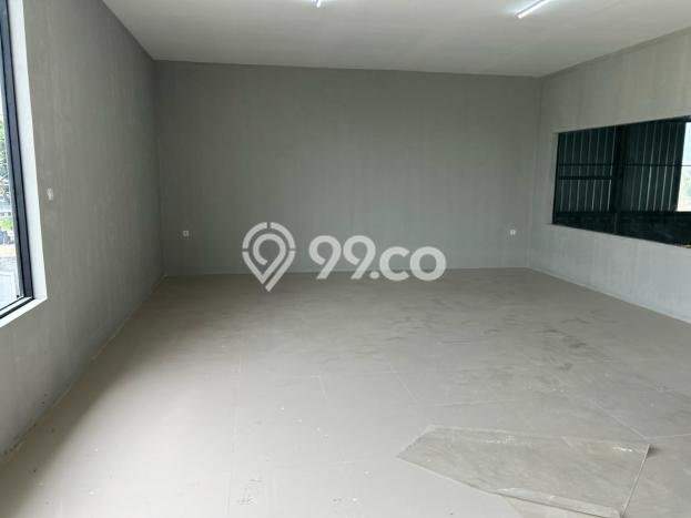 INVESTASI POTENSIAL! Gudang di Batujajar, Luas 850m2m², Area Bisnis INVESTASI POTENSIAL! Gudang di Batujajar, Luas 850m2m², Area Bisnis