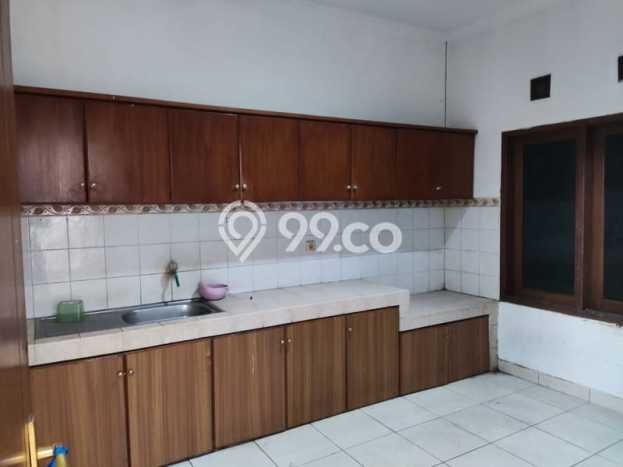 Hot Offer Hunian Premium Ideal dan Luas di Batununggal, Bandung Hot Offer Hunian Premium Ideal dan Luas di Batununggal, Bandung