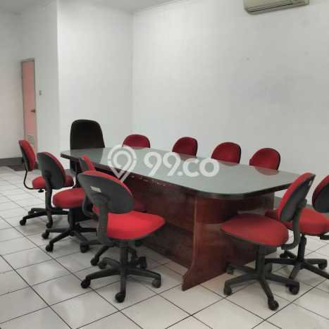 Disewakan Gudang di Pusat Kota Bandung Ramai Strategis Disewakan Gudang di Pusat Kota Bandung Ramai Strategis