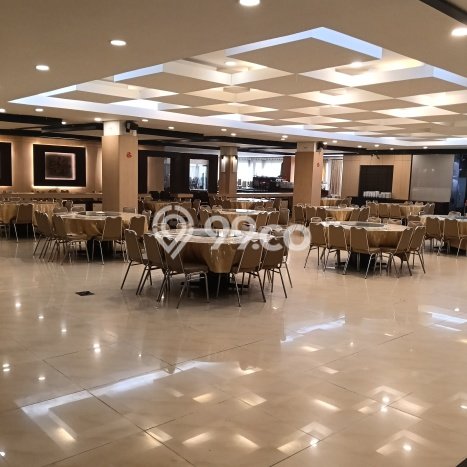 FOR RENT! Komersial di Pasir Kaliki Cocok untuk Bisnis 1500m2 FOR RENT! Komersial di Pasir Kaliki Cocok untuk Bisnis 1500m2