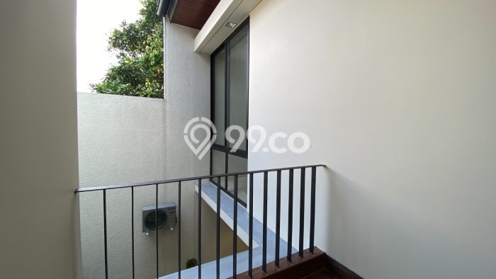Dijual Rumah Mewah Elegan Dengan View Eksklusif di Kemang, Jakarta Selatan Dijual Rumah Mewah Elegan Dengan View Eksklusif di Kemang, Jakarta Selatan
