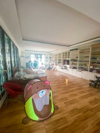 For Sale! Luxury House LT 722m2 Desain Modern di Cipete For Sale! Luxury House LT 722m2 Desain Modern di Cipete