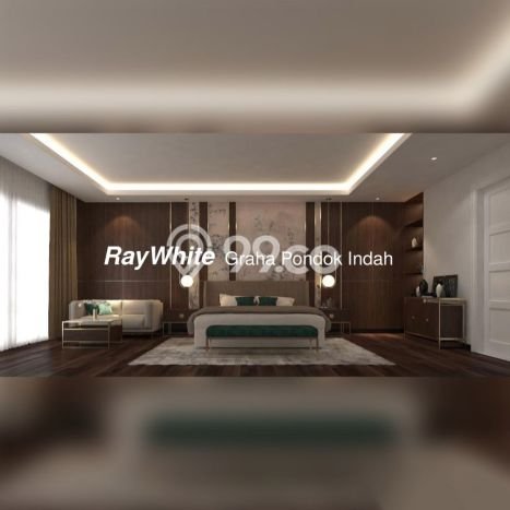 Dijual Rumah Premium dengan Fasilitas Sekitar Komplit di Kebayoran Baru, Jakarta Selatan Dijual Rumah Premium dengan Fasilitas Sekitar Komplit di Kebayoran Baru, Jakarta Selatan