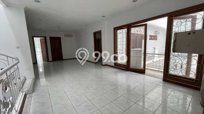 Ruko Disewakan Lokasi Kebayoran Baru Jakarta Selatan Harga Spesial! Ruko Disewakan Lokasi Kebayoran Baru Jakarta Selatan Harga Spesial!
