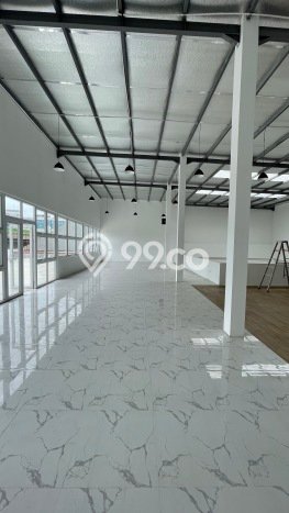 Ruko Disewakan Lokasi Kebayoran Baru Jakarta Selatan Harga Spesial! Ruko Disewakan Lokasi Kebayoran Baru Jakarta Selatan Harga Spesial!