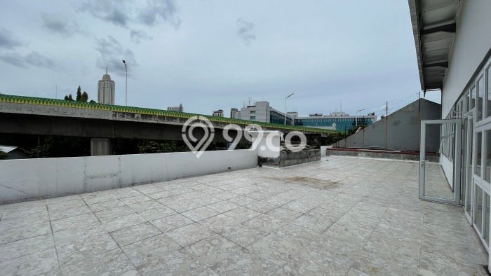 Ruko Disewakan Lokasi Kebayoran Baru Jakarta Selatan Harga Spesial! Ruko Disewakan Lokasi Kebayoran Baru Jakarta Selatan Harga Spesial!