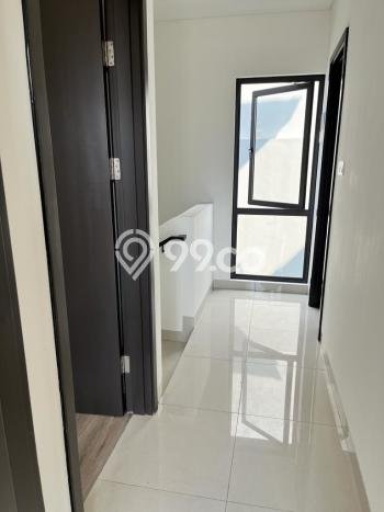 Dijual Cepat Rumah Bagus Siap Huni LB 100m2 di Cakung, Jakarta Timur Dijual Cepat Rumah Bagus Siap Huni LB 100m2 di Cakung, Jakarta Timur