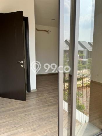Dijual Cepat Rumah Bagus Siap Huni LB 100m2 di Cakung, Jakarta Timur Dijual Cepat Rumah Bagus Siap Huni LB 100m2 di Cakung, Jakarta Timur