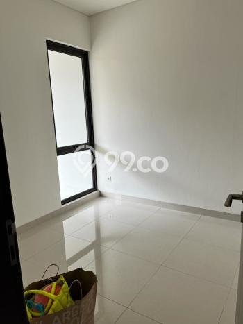Dijual Cepat Rumah Bagus Siap Huni LB 100m2 di Cakung, Jakarta Timur Dijual Cepat Rumah Bagus Siap Huni LB 100m2 di Cakung, Jakarta Timur