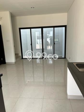 Dijual Cepat Rumah Bagus Siap Huni LB 100m2 di Cakung, Jakarta Timur Dijual Cepat Rumah Bagus Siap Huni LB 100m2 di Cakung, Jakarta Timur