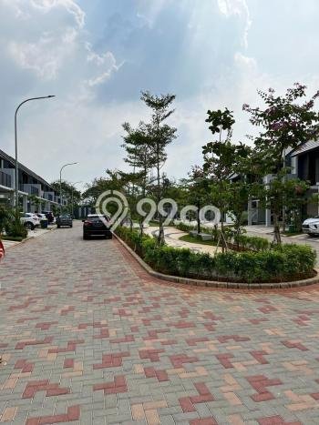 Dijual Cepat Rumah Bagus Siap Huni LB 100m2 di Cakung, Jakarta Timur Dijual Cepat Rumah Bagus Siap Huni LB 100m2 di Cakung, Jakarta Timur
