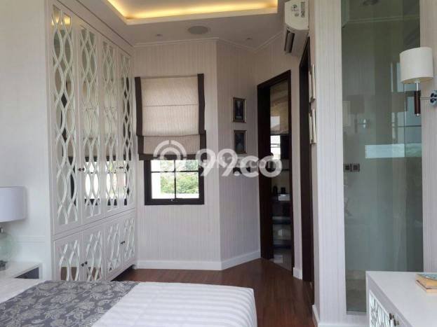 For Sale Hunian Rumah Terawat 3 KT di Pantai Indah Kapuk, Jakarta Utara For Sale Hunian Rumah Terawat 3 KT di Pantai Indah Kapuk, Jakarta Utara