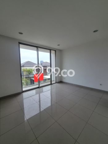 For Sale! Premium House LT 250m2 Desain Modern di Pantai Indah Kapuk 2 For Sale! Premium House LT 250m2 Desain Modern di Pantai Indah Kapuk 2