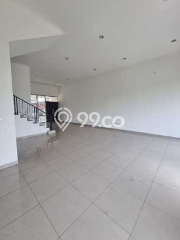 For Sale! Premium House LT 250m2 Desain Modern di Pantai Indah Kapuk 2 For Sale! Premium House LT 250m2 Desain Modern di Pantai Indah Kapuk 2