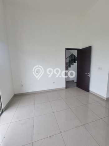 For Sale! Premium House LT 250m2 Desain Modern di Pantai Indah Kapuk 2 For Sale! Premium House LT 250m2 Desain Modern di Pantai Indah Kapuk 2