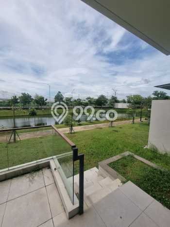 For Sale! Premium House LT 250m2 Desain Modern di Pantai Indah Kapuk 2 For Sale! Premium House LT 250m2 Desain Modern di Pantai Indah Kapuk 2