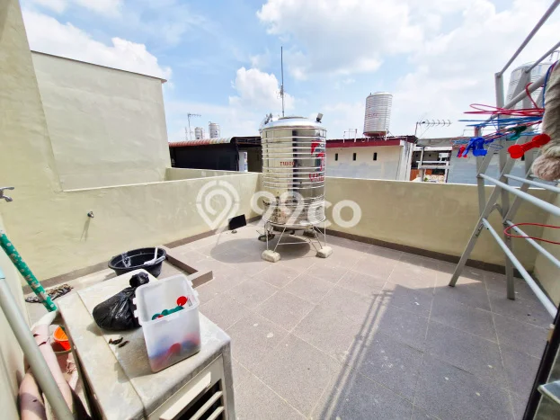 Dijual Rumah Minimalis Bagus Punya 2 KT di Medan Tembung Medan SHM Dijual Rumah Minimalis Bagus Punya 2 KT di Medan Tembung Medan SHM