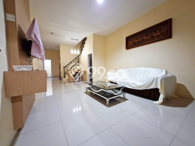 Dijual Rumah 3 Kamar Lokasi Ideal Nyaman dan Strategis di Medan Selayang Dijual Rumah 3 Kamar Lokasi Ideal Nyaman dan Strategis di Medan Selayang