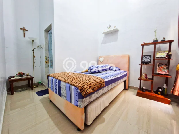 For Sale Rumah Elit Exclusive di Medan Sunggal, Medan For Sale Rumah Elit Exclusive di Medan Sunggal, Medan
