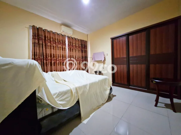 Dijual Rumah 3 Kamar Lokasi Ideal Nyaman dan Strategis di Medan Selayang Dijual Rumah 3 Kamar Lokasi Ideal Nyaman dan Strategis di Medan Selayang