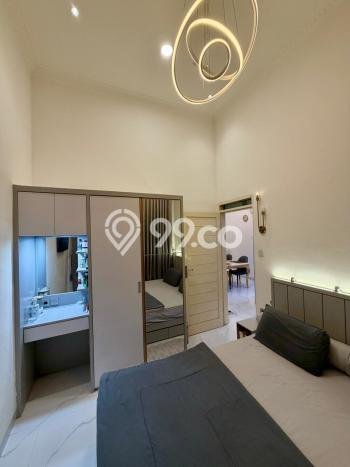 Rumah Modern Minimalis 2 Kamar Bisa Langsung Pindah di Medan Helvetia Rumah Modern Minimalis 2 Kamar Bisa Langsung Pindah di Medan Helvetia