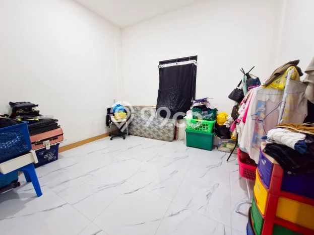 Dijual Rumah Minimalis Bagus Punya 2 KT di Medan Tembung Medan SHM Dijual Rumah Minimalis Bagus Punya 2 KT di Medan Tembung Medan SHM
