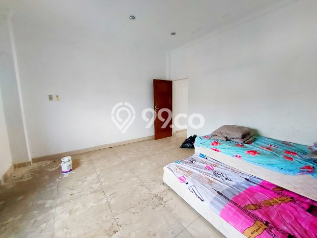 LOKASI SUPER STRATEGIS! Ruko Kawasan Medan Maimun, Luas 160m², Ramai Pengunjung LOKASI SUPER STRATEGIS! Ruko Kawasan Medan Maimun, Luas 160m², Ramai Pengunjung
