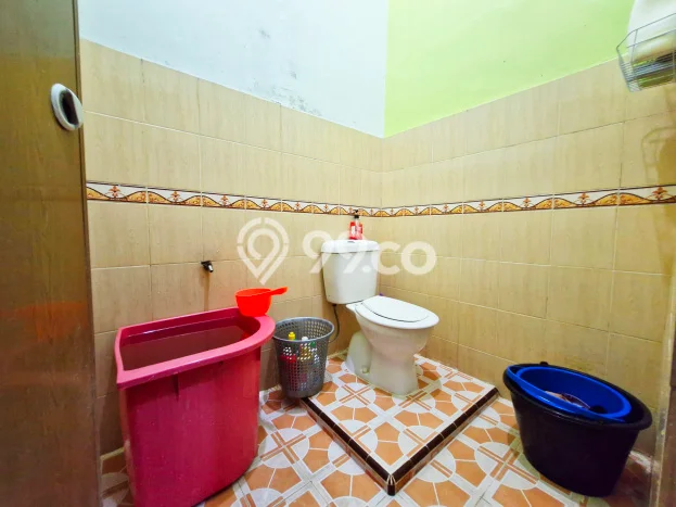 For Sale Rumah Elit Exclusive di Medan Sunggal, Medan For Sale Rumah Elit Exclusive di Medan Sunggal, Medan