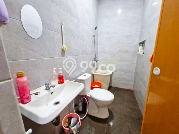 Dijual Rumah Minimalis Bagus Punya 2 KT di Medan Tembung Medan SHM Dijual Rumah Minimalis Bagus Punya 2 KT di Medan Tembung Medan SHM