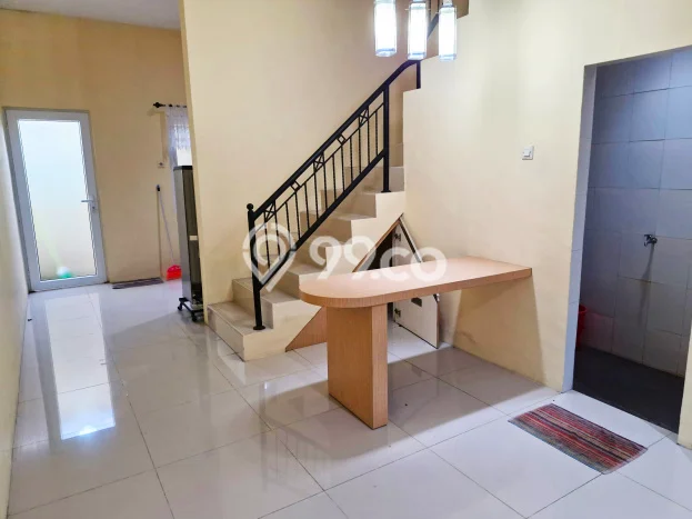 Dijual Rumah 3 Kamar Lokasi Ideal Nyaman dan Strategis di Medan Selayang Dijual Rumah 3 Kamar Lokasi Ideal Nyaman dan Strategis di Medan Selayang