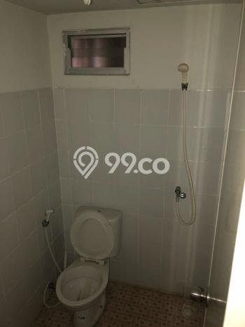 Dijual Apartemen 2 KT 1 KM di Buah Batu Luas 36m2 Dijual Apartemen 2 KT 1 KM di Buah Batu Luas 36m2