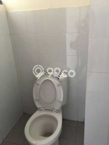 Apartemen Harga Terjangkau untuk Dijual di Cicadas Dengan Spesifikasi 2 KT & 1 KM Apartemen Harga Terjangkau untuk Dijual di Cicadas Dengan Spesifikasi 2 KT & 1 KM