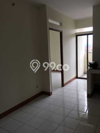 Apartemen Harga Terjangkau untuk Dijual di Cicadas Dengan Spesifikasi 2 KT & 1 KM Apartemen Harga Terjangkau untuk Dijual di Cicadas Dengan Spesifikasi 2 KT & 1 KM