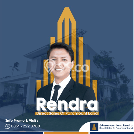 Rumah Luxury Modern Siap Huni di Gading Serpong Tangerang Rumah Luxury Modern Siap Huni di Gading Serpong Tangerang