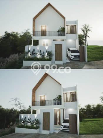 Vila Ready di Tabanan, Luas 0m2m², Lokasi Strategis Vila Ready di Tabanan, Luas 0m2m², Lokasi Strategis