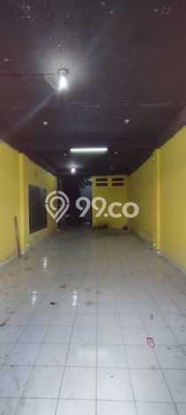Ruko Disewakan di Area Ramai Makassar, Makassar Ruko Disewakan di Area Ramai Makassar, Makassar
