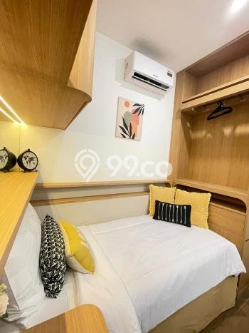 Paling Diincar! Ruko Dijual di Panakukkang Harga Kompetitif Paling Diincar! Ruko Dijual di Panakukkang Harga Kompetitif