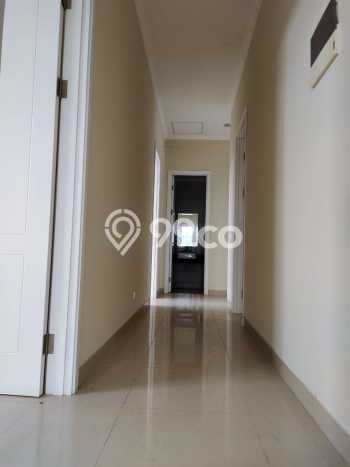 Ready to Use! Premium House LT 309m2 Desain Modern di Buluroken Ready to Use! Premium House LT 309m2 Desain Modern di Buluroken