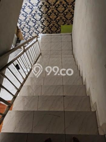 Unit Ruko Dijual di Manggala Makassar Luas Bangunan 100m2 Unit Ruko Dijual di Manggala Makassar Luas Bangunan 100m2