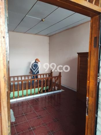 Jual Rumah Strategis Bagus Punya 4 KT di Rappocini Makassar SHM Jual Rumah Strategis Bagus Punya 4 KT di Rappocini Makassar SHM