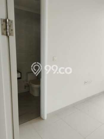 Ready to Use! Luxury House LT 180m2 Desain Modern di Buluroken Ready to Use! Luxury House LT 180m2 Desain Modern di Buluroken