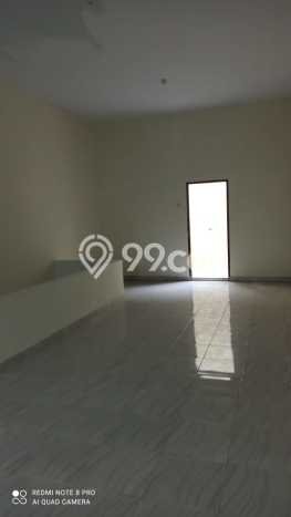 Lokasi Strategis! Dijual Ruko Bisnis di Makassar, Makassar Kondisi Bagus Lokasi Strategis! Dijual Ruko Bisnis di Makassar, Makassar Kondisi Bagus