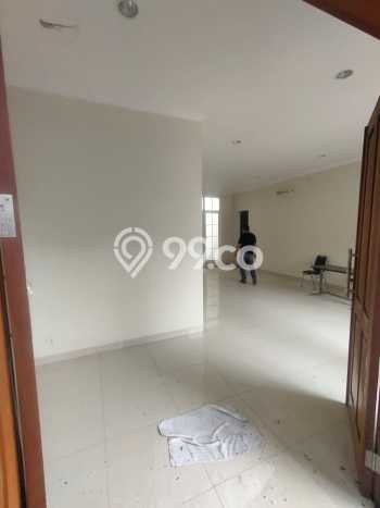 Ready to Use! Luxury House LT 180m2 Desain Modern di Buluroken Ready to Use! Luxury House LT 180m2 Desain Modern di Buluroken