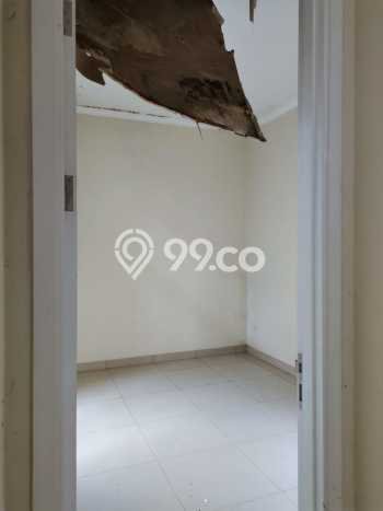 Ready to Use! Premium House LT 309m2 Desain Modern di Buluroken Ready to Use! Premium House LT 309m2 Desain Modern di Buluroken
