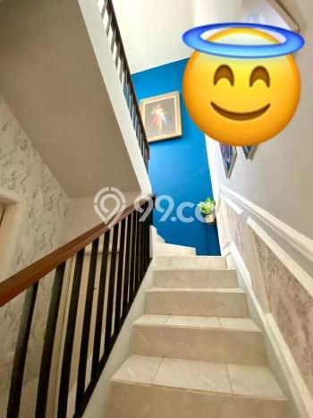 Hunian Cantik Minimalis Lb 120m2 di Makassar, Makassar Hunian Cantik Minimalis Lb 120m2 di Makassar, Makassar