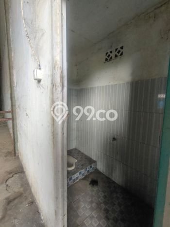 Gudang disewakan di Marusu Maros dengan luas bangunan 1218m2 Gudang disewakan di Marusu Maros dengan luas bangunan 1218m2
