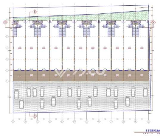 Ruko Bagus Dijual LB 240m2 Lokasi Strategis Makassar Area Cocok untuk Berbisnis Ruko Bagus Dijual LB 240m2 Lokasi Strategis Makassar Area Cocok untuk Berbisnis