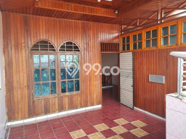 Jual Rumah Strategis Bagus Punya 4 KT di Rappocini Makassar SHM Jual Rumah Strategis Bagus Punya 4 KT di Rappocini Makassar SHM