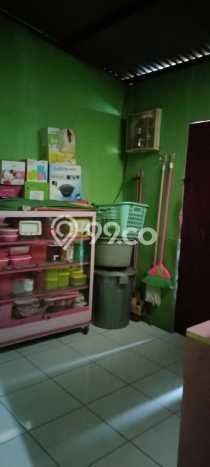 Rumah Modern Cantik 4 KT Siap Huni di Rappocini Rumah Modern Cantik 4 KT Siap Huni di Rappocini